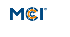 MCI Logo